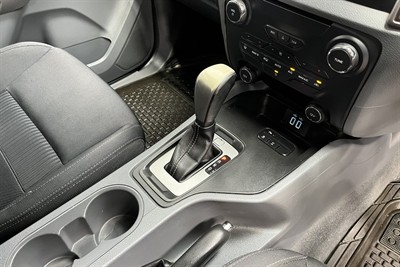 2016 Ford Ranger - Thumbnail