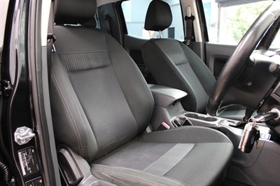 2016 Ford Ranger - Thumbnail