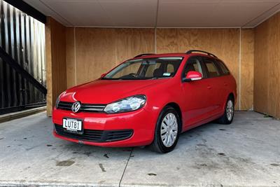 2011 Volkswagen GOLF - Image Coming Soon