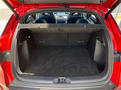 2022 BYD Atto 3 - Thumbnail