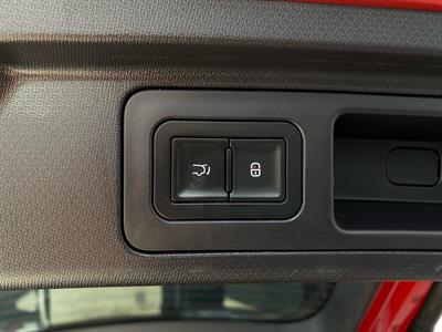 2022 BYD Atto 3 - Thumbnail