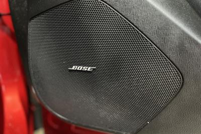 2013 Mazda CX-5 - Thumbnail