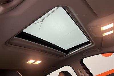 2013 Mazda CX-5 - Thumbnail
