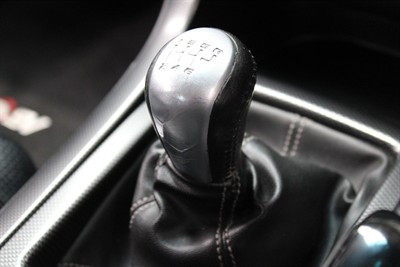 2003 Holden Commodore - Thumbnail