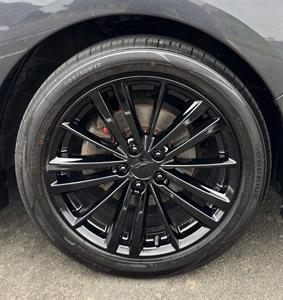 2012 Subaru Impreza - Thumbnail