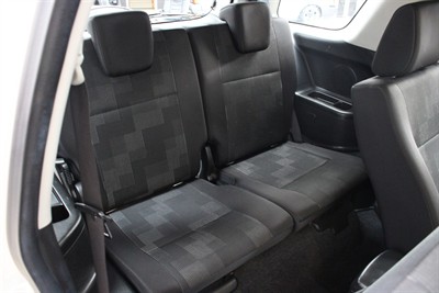 2008 Suzuki Grand Vitara - Thumbnail