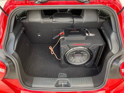 2015 Mercedes-Benz A180 - Thumbnail