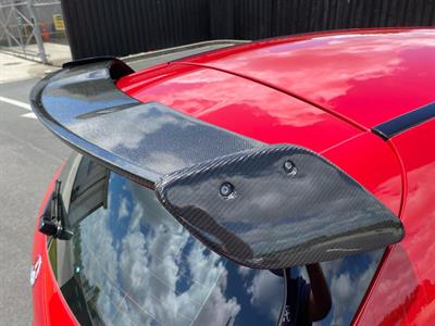 2015 Mercedes-Benz A180 - Thumbnail