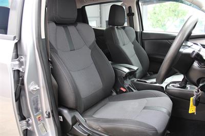 2021 Mazda BT-50 - Thumbnail