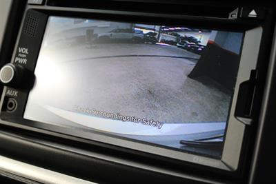 2015 Suzuki S-Cross - Thumbnail