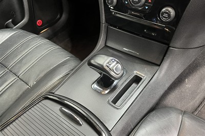 2014 Chrysler 300 - Thumbnail