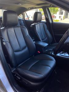 2009 Mazda 6 - Thumbnail