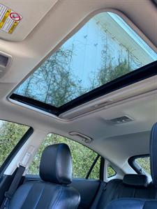 2009 Mazda 6 - Thumbnail