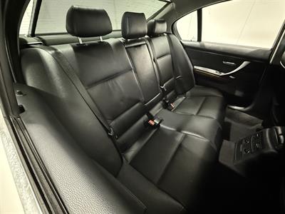 2007 BMW 335I - Thumbnail