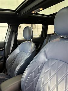 2022 Mini Clubman - Thumbnail