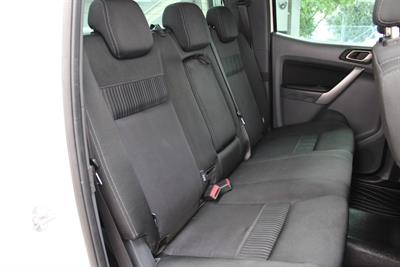 2016 Ford Ranger - Thumbnail