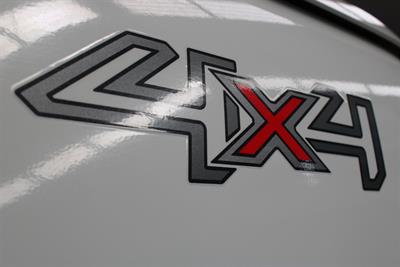 2016 Ford Ranger - Thumbnail