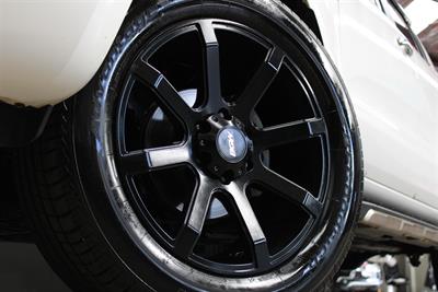 2016 Ford Ranger - Thumbnail