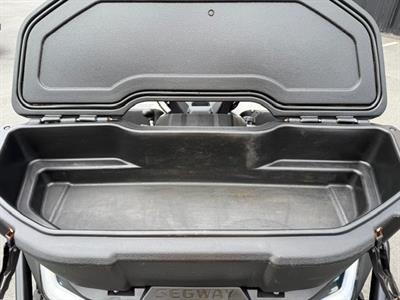 2023 Segway Snarler - Thumbnail