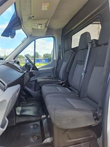 2016 Ford Transit - Thumbnail