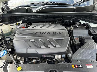 2019 Kia SPORTAGE - Thumbnail