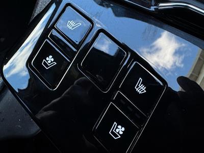 2022 Kia SPORTAGE - Thumbnail