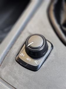 2014 Ford Ranger - Thumbnail