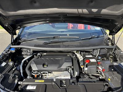 2022 Peugeot 3008 - Thumbnail