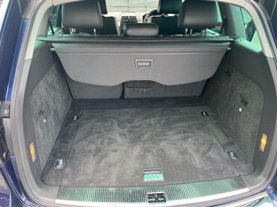 2006 Volkswagen TOUAREG - Thumbnail