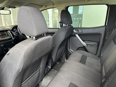 2019 Ford Ranger - Thumbnail