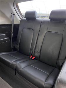 2016 Holden Captiva - Thumbnail
