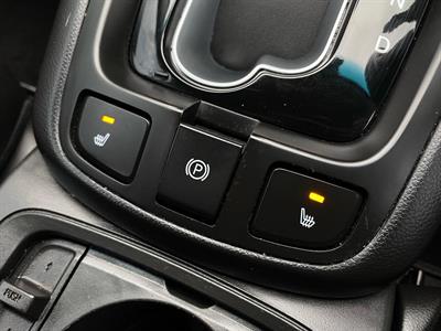 2016 Holden Captiva - Thumbnail