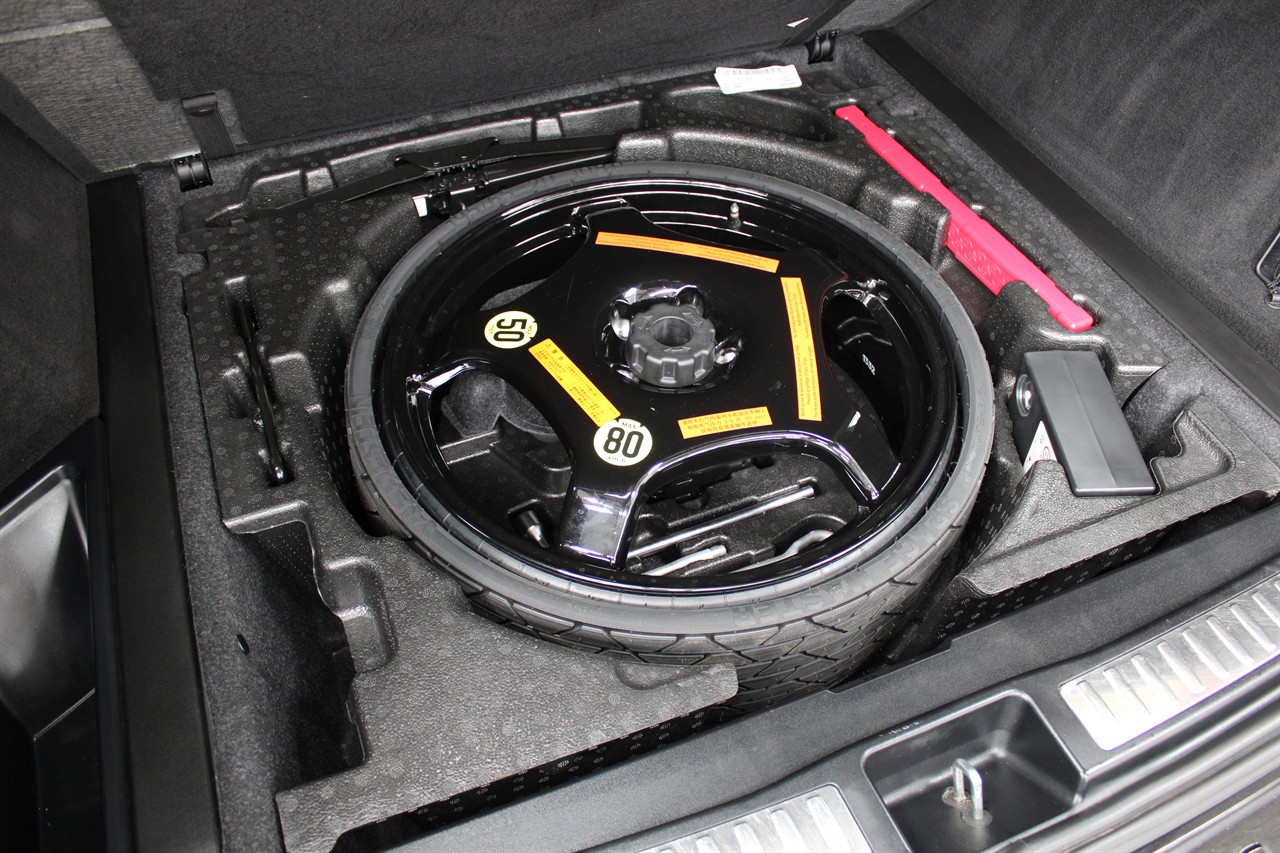 2017 Mercedes-Benz GLE 63 S