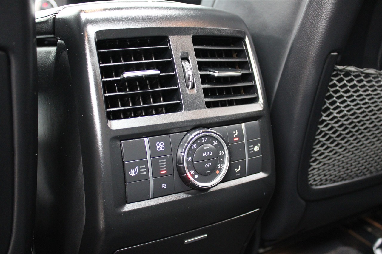 2017 Mercedes-Benz GLE 63 S