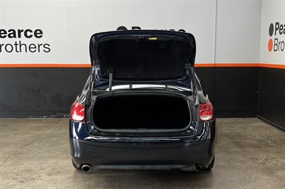 2007 Lexus Gs300 - Thumbnail