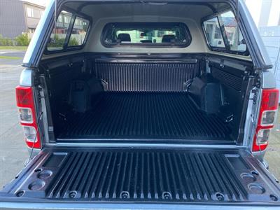 2016 Ford Ranger - Thumbnail