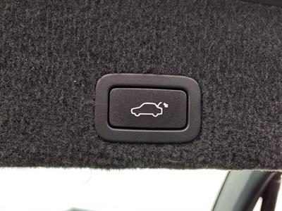 2016 Volvo Xc60 - Thumbnail