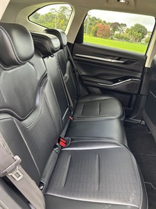 2022 Haval H6 - Thumbnail