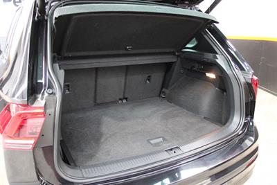 2020 Volkswagen TIGUAN - Thumbnail