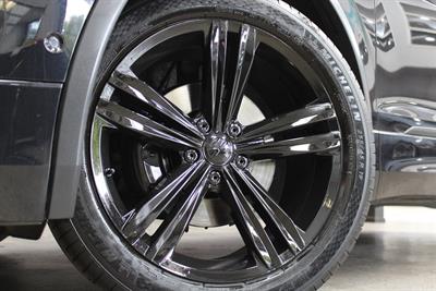 2020 Volkswagen TIGUAN - Thumbnail