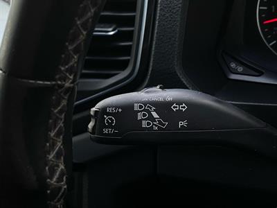 2017 Volkswagen Amarok - Thumbnail