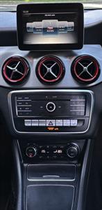 2017 Mercedes-Benz CLA 250 - Thumbnail