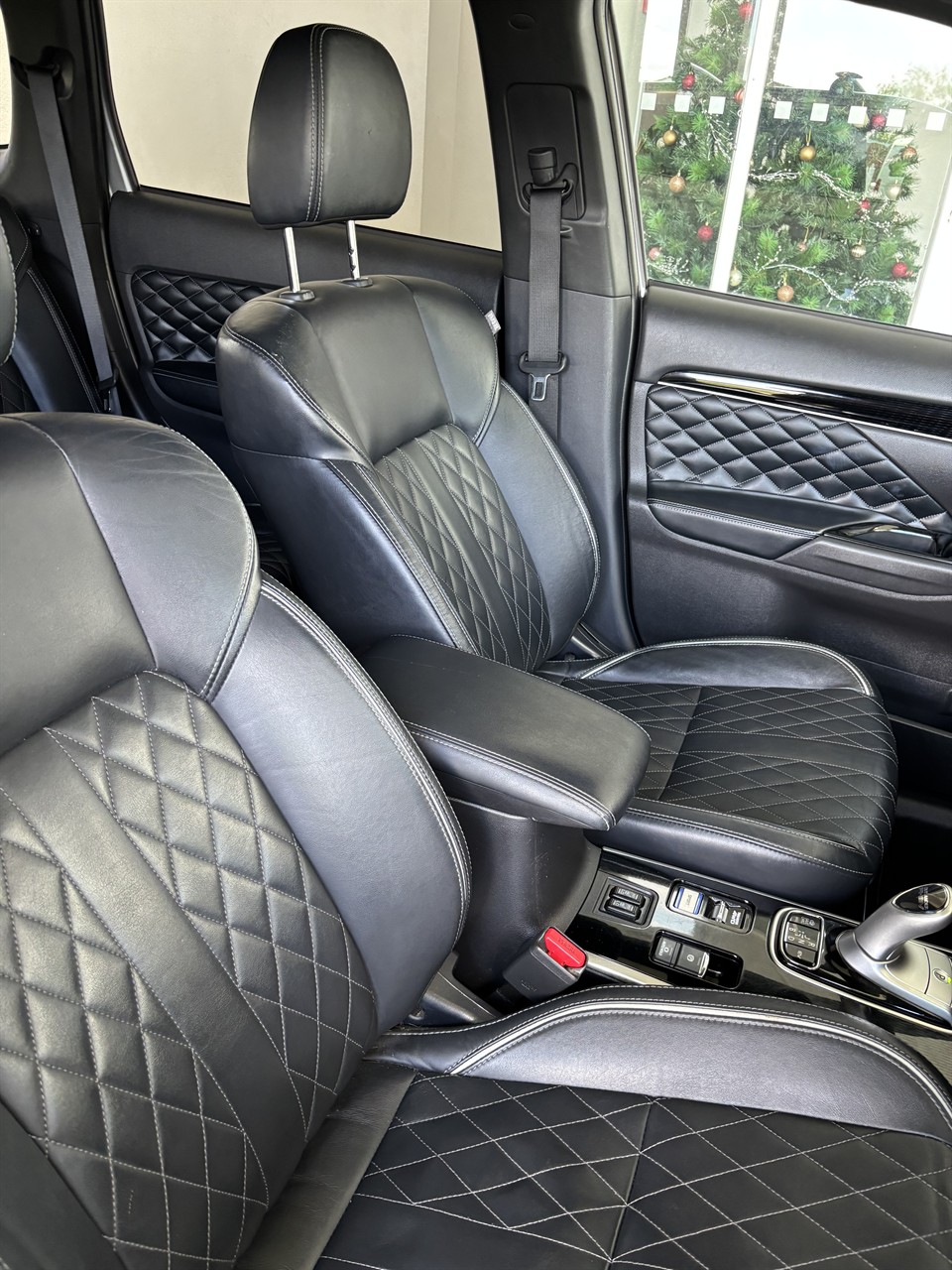 2021 Mitsubishi Outlander