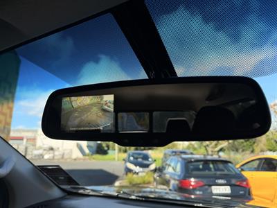 2021 Nissan Navara - Thumbnail