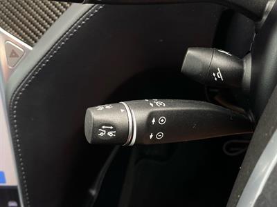 2018 Tesla Model S - Thumbnail