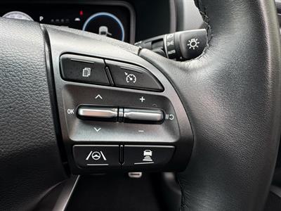 2023 Hyundai Kona - Thumbnail