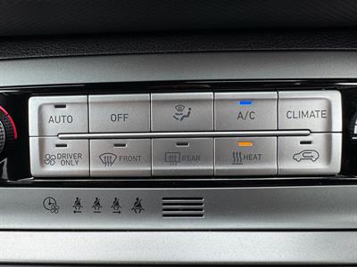 2023 Hyundai Kona - Thumbnail
