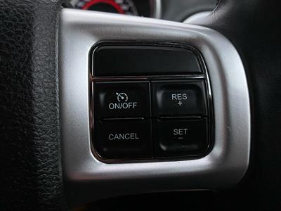 2012 Dodge Journey - Thumbnail