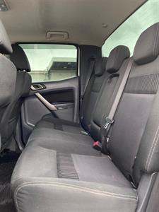 2016 Ford Ranger - Thumbnail