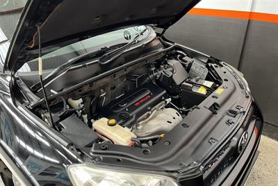 2013 Toyota RAV4 - Thumbnail